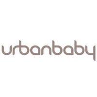 Urban Baby